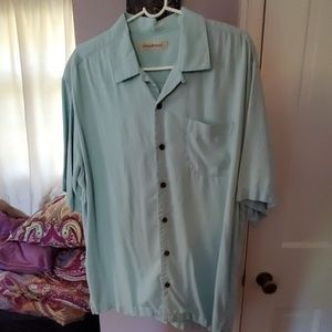Tommy Bahama Dress Shirt